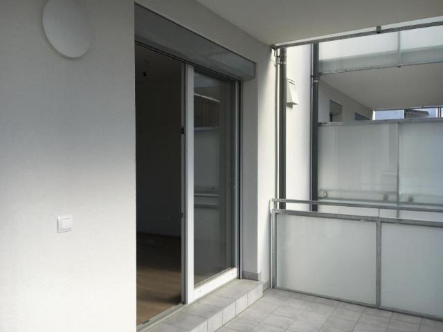 Zu Vermieten 2 Schlafzimmer Wohnung Raaba AUT DLS101182760