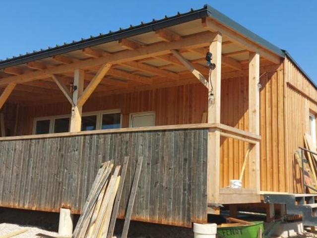Zu Vermieten 2 Schlafzimmer Wohnung Ried AUT DS105169542