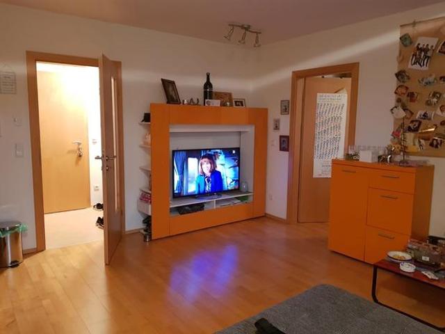Zu Vermieten 2 Schlafzimmer Wohnung Ried Im Innkreis AUT DLS105545334