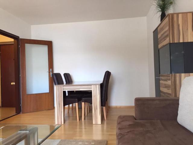 Zu Vermieten 2 Schlafzimmer Wohnung Ried Im Innkreis AUT DS103571176