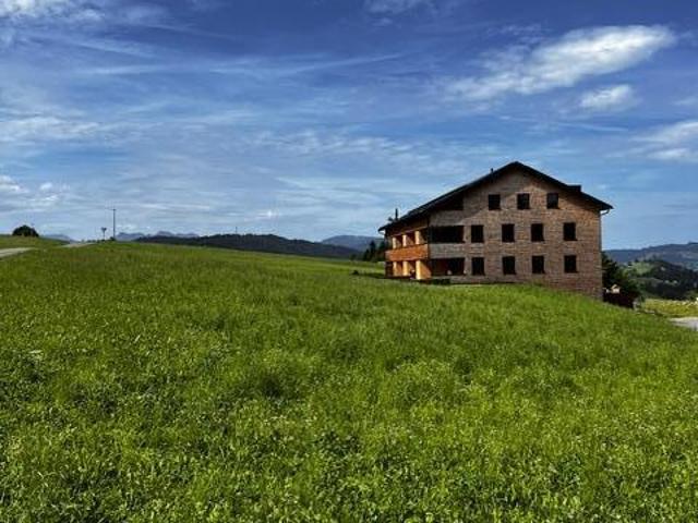 Zu Vermieten 2 Schlafzimmer Wohnung Riefensberg AUT DLS103392292