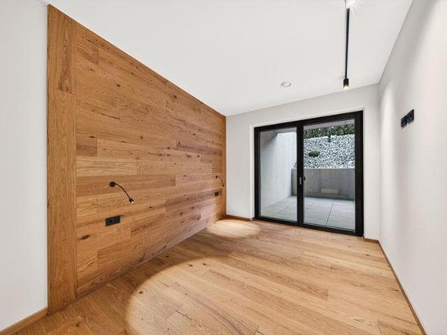 Zu Vermieten 2 Schlafzimmer Wohnung Sankt Johann In Tirol Sankt Johann In Tirol DS105085389