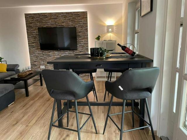 Zu Vermieten 2 Schlafzimmer Wohnung Sankt Kanzian Am Klopeiner See Sankt Kanzian Am Klopeiner See DLS99911590