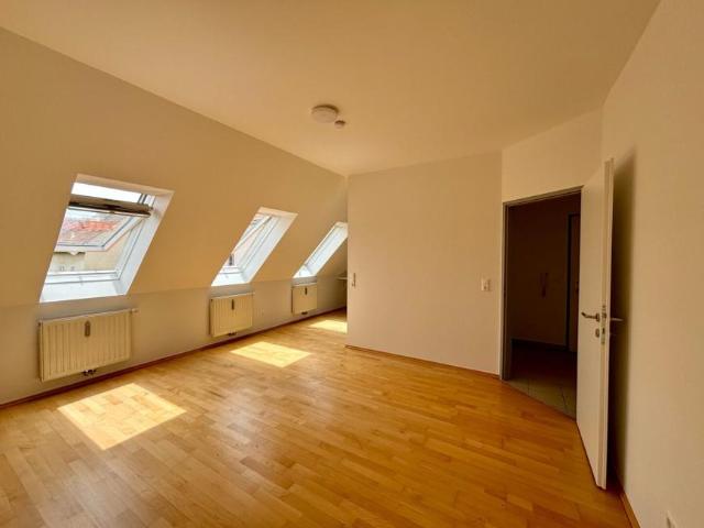 Zu Vermieten 2 Schlafzimmer Wohnung Sankt Lorenzen Im Mürztal Sankt Lorenzen Im Mürztal DS104108900