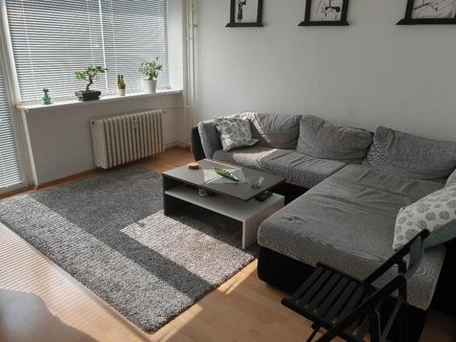Zu Vermieten 2 Schlafzimmer Wohnung Salzburg AUT DLS104145044