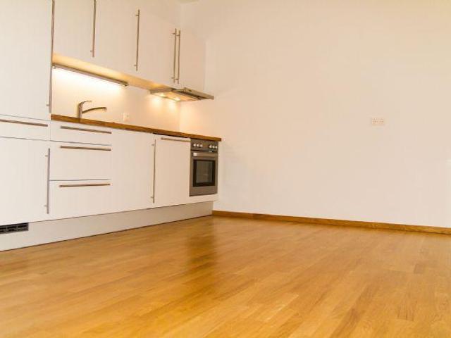 Zu Vermieten 2 Schlafzimmer Wohnung Salzburg AUT DLS104474155