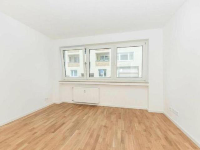 Zu Vermieten 2 Schlafzimmer Wohnung Salzburg AUT DLS102720883