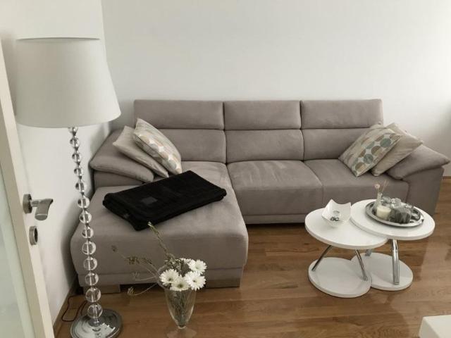 Zu Vermieten 2 Schlafzimmer Wohnung Salzburg AUT DLS103392293