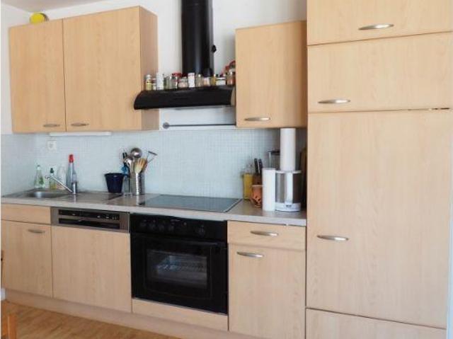 Zu Vermieten 2 Schlafzimmer Wohnung Salzburg AUT DLS103427372