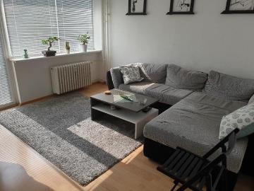 Zu Vermieten 2 Schlafzimmer Wohnung Salzburg AUT DS99862357