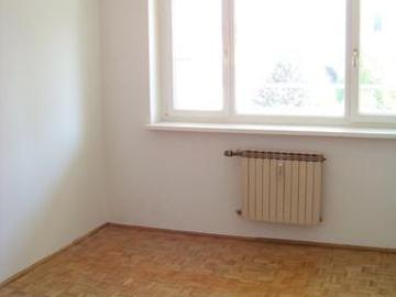 Zu Vermieten 2 Schlafzimmer Wohnung Salzburg AUT DS99907091