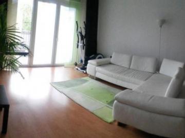 Zu Vermieten 2 Schlafzimmer Wohnung Salzburg AUT DS100968157