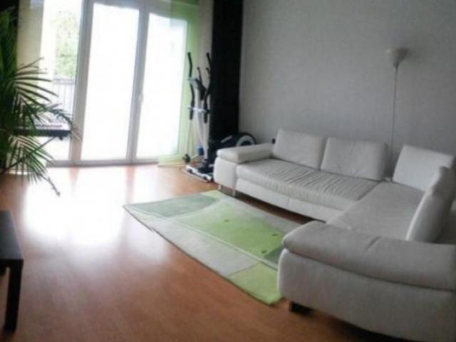 Zu Vermieten 2 Schlafzimmer Wohnung Salzburg AUT DS100968157