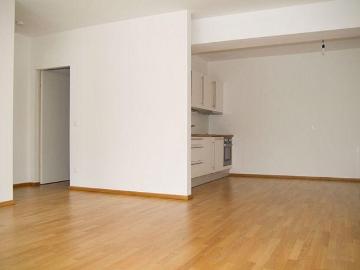 Zu Vermieten 2 Schlafzimmer Wohnung Salzburg AUT DS102954898