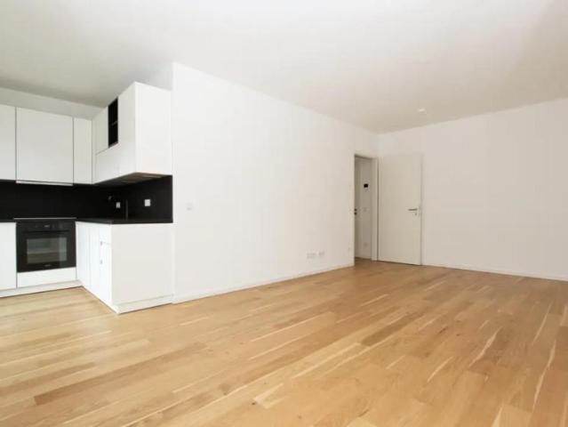 Zu Vermieten 2 Schlafzimmer Wohnung Salzburg AUT DS104713089