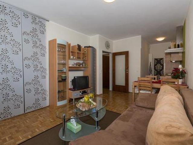 Zu Vermieten 2 Schlafzimmer Wohnung Salzburg AUT DS104975912
