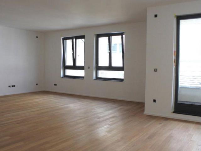 Zu Vermieten 2 Schlafzimmer Wohnung Salzburg AUT DS104987677
