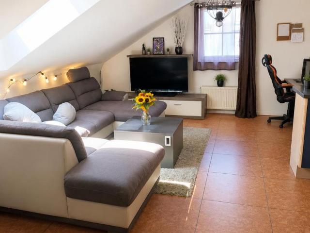 Zu Vermieten 2 Schlafzimmer Wohnung Salzburg AUT DS104145049