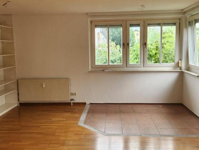 Zu Vermieten 2 Schlafzimmer Wohnung Salzburg AUT DS105011669