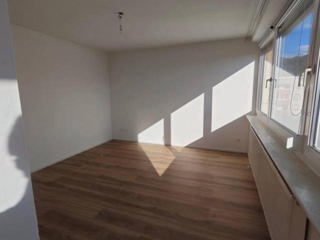 Zu Vermieten 2 Schlafzimmer Wohnung Salzburg AUT DS106067878