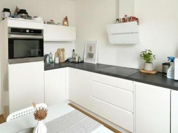 Zu Vermieten 2 Schlafzimmer Wohnung Salzburg Salzburg DLS102796782