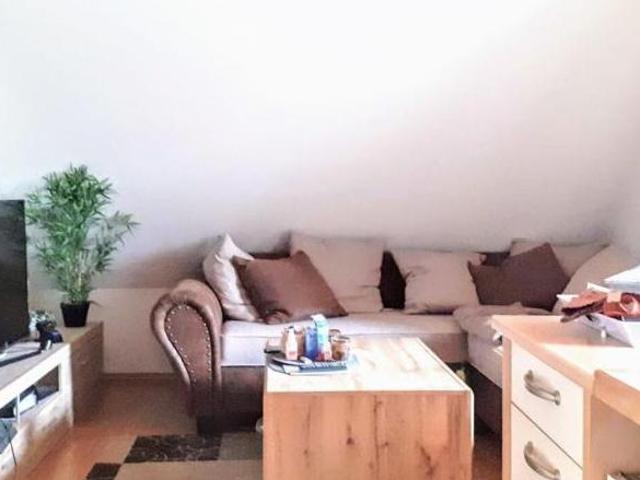Zu Vermieten 2 Schlafzimmer Wohnung Salzburg Salzburg DS103181970