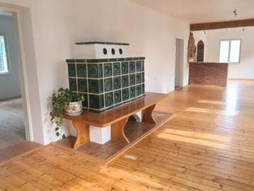Zu Vermieten 2 Schlafzimmer Wohnung Salzburg Salzburg DS103358544