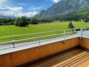 Zu Vermieten 2 Schlafzimmer Wohnung Salzburg Salzburg DS103358652