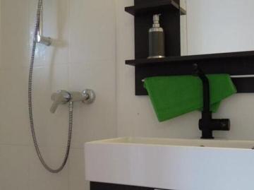 Zu Vermieten 2 Schlafzimmer Wohnung Salzburg Salzburg DS103376203