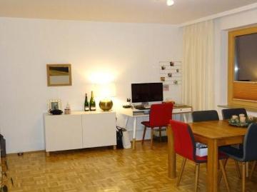 Zu Vermieten 2 Schlafzimmer Wohnung Salzburg Salzburg DS103381675