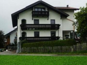 Zu Vermieten 2 Schlafzimmer Wohnung Salzburg Salzburg DS103381817