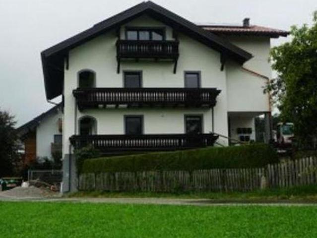 Zu Vermieten 2 Schlafzimmer Wohnung Salzburg Salzburg DS103381817