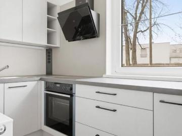 Zu Vermieten 2 Schlafzimmer Wohnung Salzburg Salzburg DS103381839
