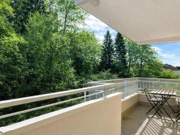 Zu Vermieten 2 Schlafzimmer Wohnung Salzburg Salzburg DS103391953