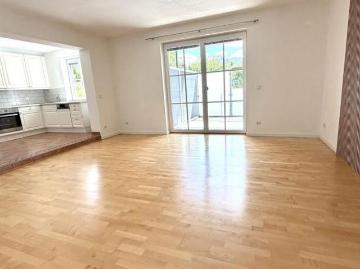Zu Vermieten 2 Schlafzimmer Wohnung Salzburg Salzburg DS103326192