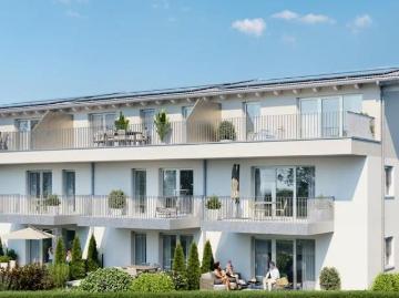 Zu Vermieten 2 Schlafzimmer Wohnung Salzburg Salzburg DS103326209
