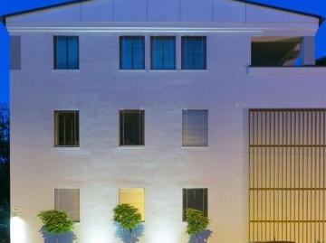 Zu Vermieten 2 Schlafzimmer Wohnung Salzburg Salzburg DS103400095