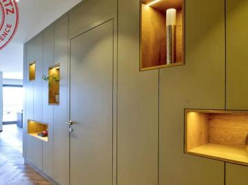 Zu Vermieten 2 Schlafzimmer Wohnung Salzburg Salzburg DS103414287
