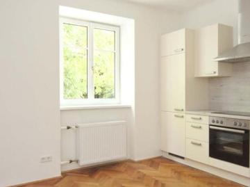 Zu Vermieten 2 Schlafzimmer Wohnung Salzburg Salzburg DS103414238