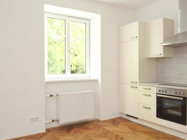 Zu Vermieten 2 Schlafzimmer Wohnung Salzburg Salzburg DS103414238