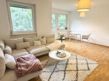 Zu Vermieten 2 Schlafzimmer Wohnung Salzburg Salzburg DS103414300