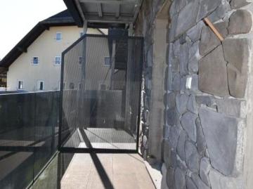 Zu Vermieten 2 Schlafzimmer Wohnung Salzburg Salzburg DS103545139