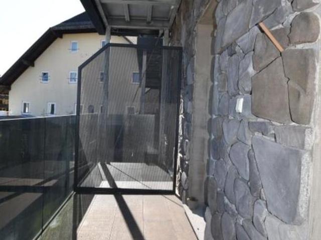 Zu Vermieten 2 Schlafzimmer Wohnung Salzburg Salzburg DS103545139