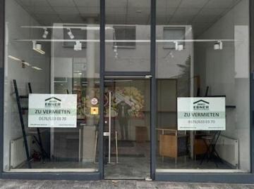 Zu Vermieten 2 Schlafzimmer Wohnung Salzburg Salzburg DS103571041