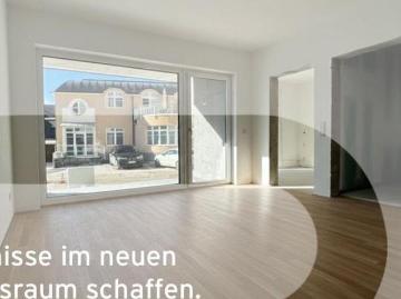 Zu Vermieten 2 Schlafzimmer Wohnung Salzburg Salzburg DS103571054