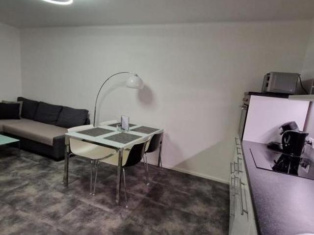 Zu Vermieten 2 Schlafzimmer Wohnung Salzburg Salzburg DS103583436