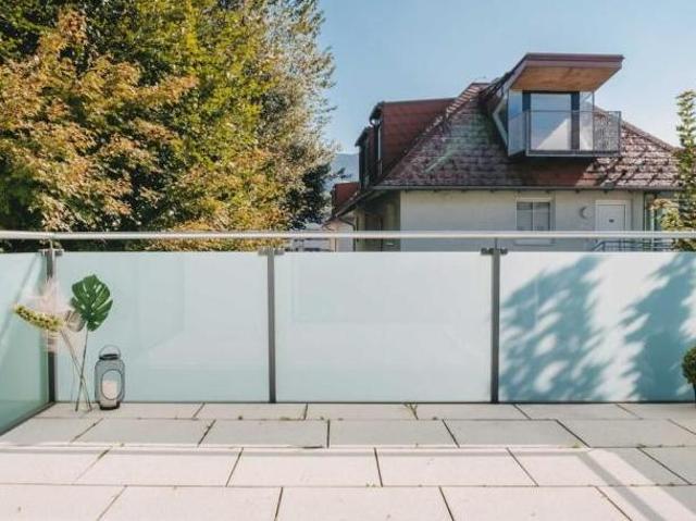 Zu Vermieten 2 Schlafzimmer Wohnung Salzburg Salzburg DS103597241