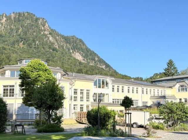 Zu Vermieten 2 Schlafzimmer Wohnung Salzburg Salzburg DS103658675