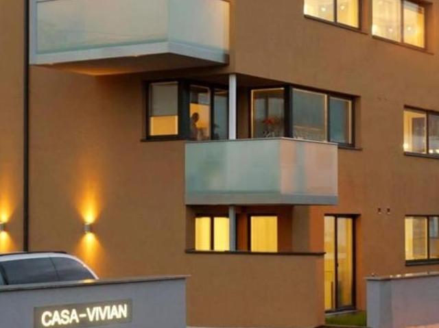 Zu Vermieten 2 Schlafzimmer Wohnung Salzburg Salzburg DS103882043