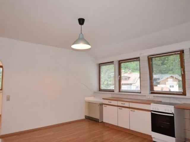 Zu Vermieten 2 Schlafzimmer Wohnung Salzburg Salzburg DS103882018